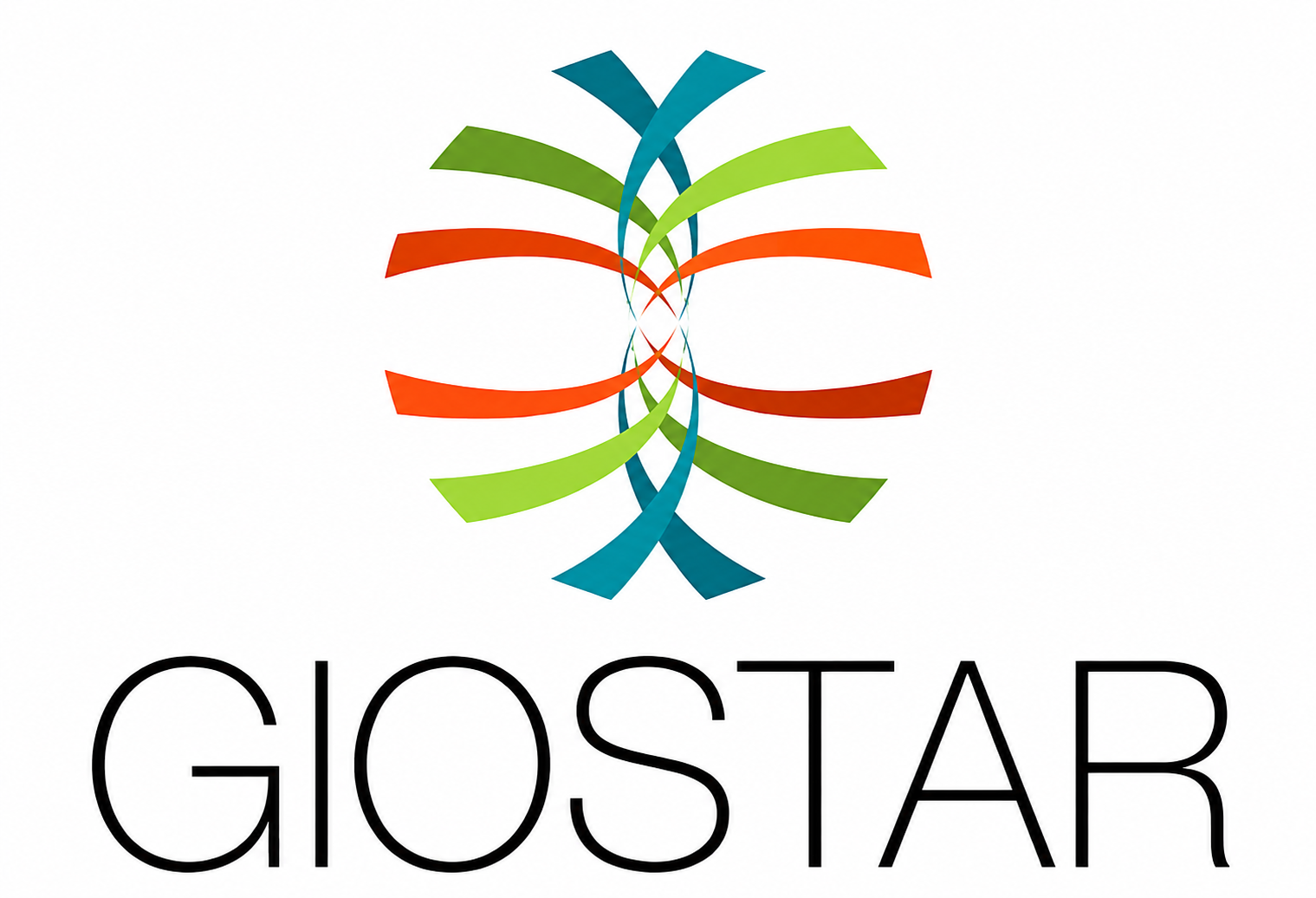 giostarbiologics.com