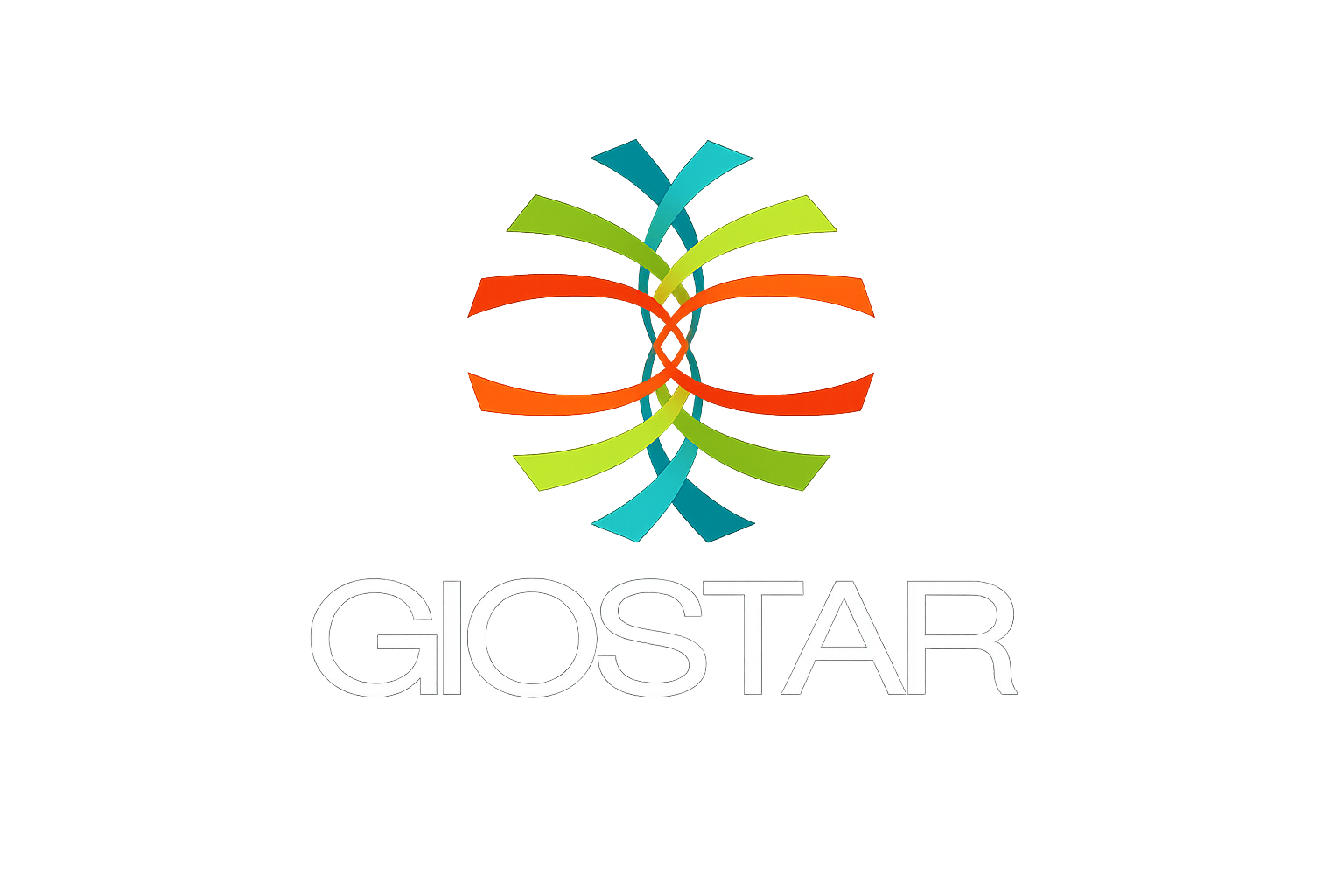 giostarbiologics.com